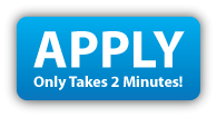 Apply! Online Car Title Loans Application